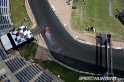 2012_photos_larry_chen-14