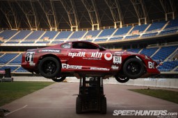 2012_photos_larry_chen-15