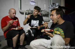 2012_photos_larry_chen-16