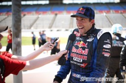 2012_photos_larry_chen-19