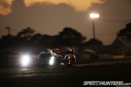 2012_photos_larry_chen-2