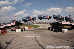 2012_photos_larry_chen-20