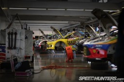 2012_photos_larry_chen-21