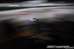 2012_photos_larry_chen-24