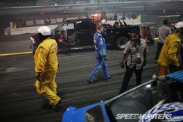 2012_photos_larry_chen-25