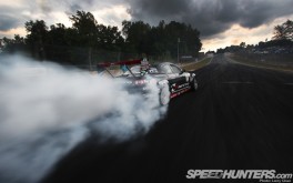 2012_photos_larry_chen-26