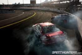 2012_photos_larry_chen-28