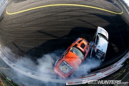 2012_photos_larry_chen-29