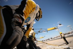 2012_photos_larry_chen-3