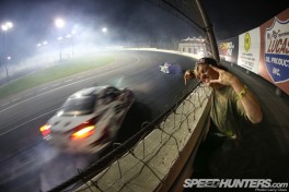 2012_photos_larry_chen-30