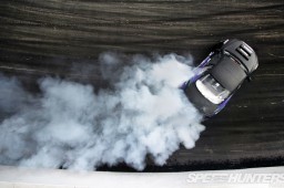 2012_photos_larry_chen-31