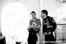 2012_photos_larry_chen-32