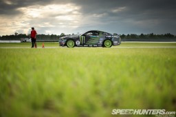 2012_photos_larry_chen-33