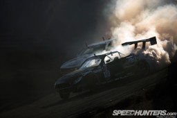 2012_photos_larry_chen-35