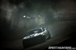 2012_photos_larry_chen-36