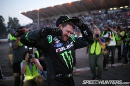 2012_photos_larry_chen-37