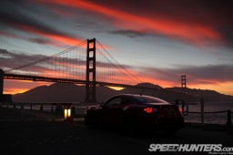 2012_photos_larry_chen-38