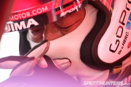 2012_photos_larry_chen-39