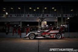 2012_photos_larry_chen-4