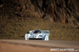 2012_photos_larry_chen-40