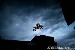 2012_photos_larry_chen-41