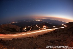 2012_photos_larry_chen-42