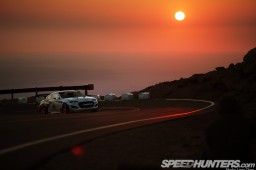 2012_photos_larry_chen-43