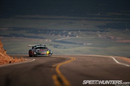 2012_photos_larry_chen-44