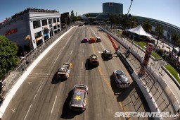 2012_photos_larry_chen-45