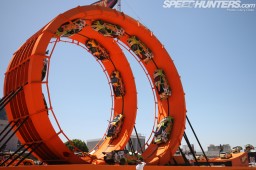 2012_photos_larry_chen-46