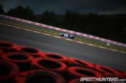 2012_photos_larry_chen-47