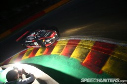 2012_photos_larry_chen-48