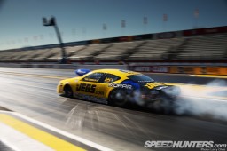 2012_photos_larry_chen-5