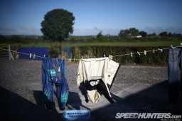 2012_photos_larry_chen-50