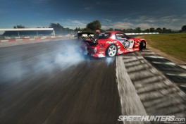 2012_photos_larry_chen-51