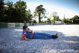 2012_photos_larry_chen-52