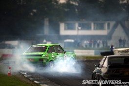 2012_photos_larry_chen-53