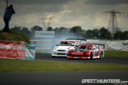 2012_photos_larry_chen-54