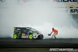 2012_photos_larry_chen-55