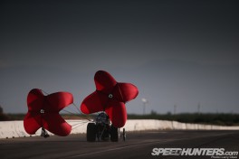 2012_photos_larry_chen-56