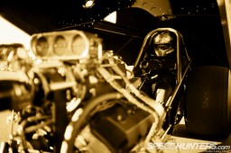 2012_photos_larry_chen-58