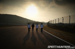 2012_photos_larry_chen-59