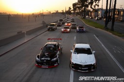 2012_photos_larry_chen-6