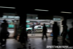 2012_photos_larry_chen-60