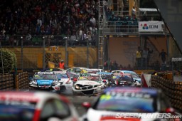 2012_photos_larry_chen-61