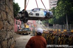 2012_photos_larry_chen-62