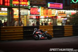 2012_photos_larry_chen-63