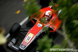 2012_photos_larry_chen-64