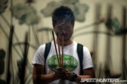 2012_photos_larry_chen-65