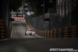 2012_photos_larry_chen-66